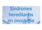 Síndromes hereditàries a oncologia | Recurso educativo 789496