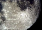 Cráter lunar Tycho | Recurso educativo 789846
