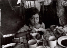 The Silenced Famine of the Spanish Post-war Period Finds a Voice in New | Recurso educativo 789994
