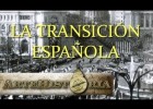 A transición española | Recurso educativo 790267