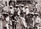 Os escravos chineses en Cuba: a promesa de traballo convertida en explotación | Recurso educativo 790458