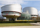 European Court of Human Rights - Wikipedia | Recurso educativo 7900918