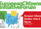 European Citizens´ Initiative Forum | Recurso educativo 7900929
