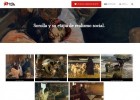 A pintura social de Sorolla | Recurso educativo 7901173