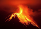 Volcanoes, explained | Recurso educativo 7903228
