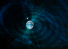 Earth's magnetic field: Explained | Recurso educativo 7903421