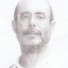 Foto de perfil Eduardo Romero Frías