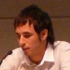 Foto de perfil Tomás Casals
