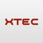 Foto de perfil Xtec 