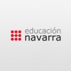 Foto de perfil Educación Navarra 