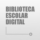 Foto de perfil Biblioteca Escolar Digital 