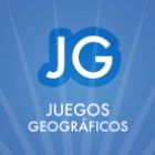 Foto de perfil Juegos geográficos 