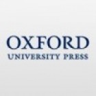 Foto de perfil Oxford University Press (España) 