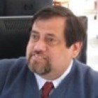 Foto de perfil Juan José Lapeyre Corzo