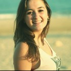 Foto de perfil Sara Dominguez