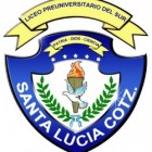 Foto de perfil Liceo Preuniversitario del Sur