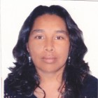 Foto de perfil Anace Ortega Muñoz