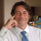 Foto de perfil Prof Renato Pinheiro De Aguiar
