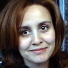 Foto de perfil Maria Dolores Huerta