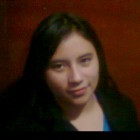 Foto de perfil Joselyn Mireya Mejía Lucero