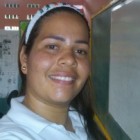 Foto de perfil Isabel González