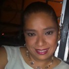 Foto de perfil Evelyn Corona