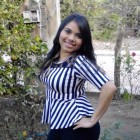 Foto de perfil Yessenia Mendoza Gonzalez 