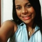 Foto de perfil Nora Fernanda Mera Abella