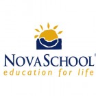 NovaSchool 