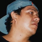 Foto de perfil Miguel Alvarado Canales