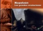 Las grandes revoluciones | Recurso educativo 53187