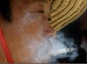 Diez formas de consumir tabaco | Recurso educativo 55265