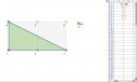 Triángulos | Recurso educativo 60294