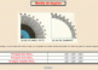 Medida de ángulos | Recurso educativo 15415