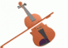 La madera y los instrumentos musicales | Recurso educativo 18180