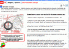 Elementos de un mapa | Recurso educativo 23013