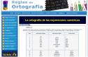 Numerales | Recurso educativo 25371