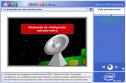 Vida extraterrestre | Recurso educativo 2744