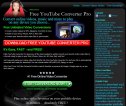 ConvertmyTube | Recurso educativo 66773