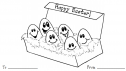 Easter greetings | Recurso educativo 77096