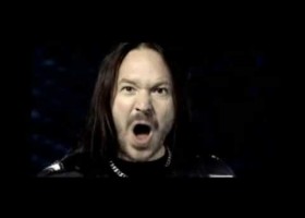 Ejercicio de inglés con la canción Last Man Standing de Hammerfall | Recurso educativo 124873