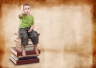 Comprensión lectora. Actividades para desarrollarla en los niños | Recurso educativo 404266