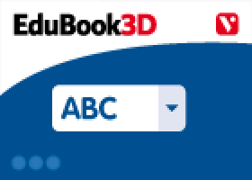 Indica la mida d'aquests angles i desprès dibuixa uns altres iguals. | Recurso educativo 535066