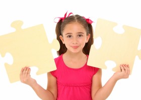 El síndrome de Asperger en la infancia | Recurso educativo 612763