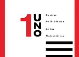 La aleatoriedad, sus significados e implicaciones educativas..  | Recurso educativo 617300