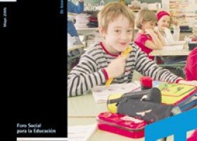 Suplemento TIC, n. 14 | Recurso educativo 620767