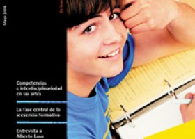 El papel de los ayuntamientos en la educación de la comunidad..  | Recurso educativo 621551