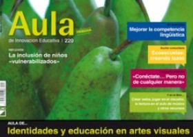 La alegría de la vida | Recurso educativo 627685