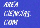 Ciencias - Ciencias Naturales | Recurso educativo 729324