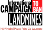 International Campaign to Ban Landmines | Recurso educativo 732875